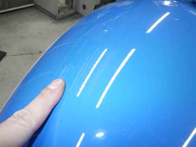 Triumph Bonneville T100 2015