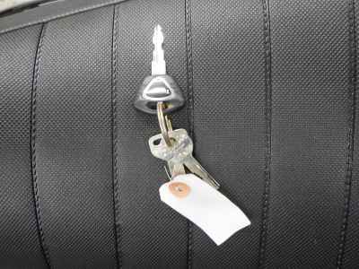 Triumph Bonneville T100 2015