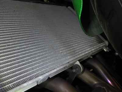 Kawasaki Ninja 1000SX 2020