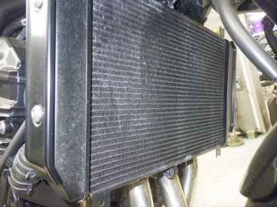 Kawasaki Z900RS Cafe 2022