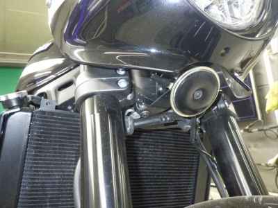 Kawasaki Z900RS Cafe 2022