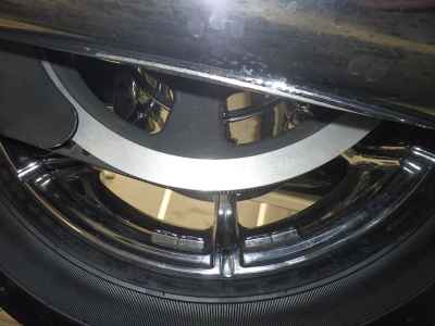 Harley-Davidson Road Glide FLTRUSE1800 2015