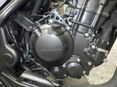 Honda Rebel CMX250 2023