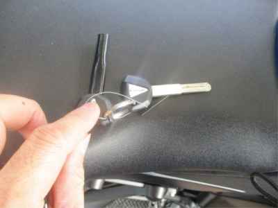 Kawasaki Ninja ZX-4R SE 2023