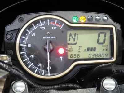 Suzuki  2013
