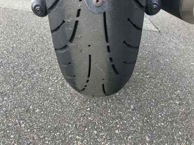 Honda Rebel CMX1100 2025