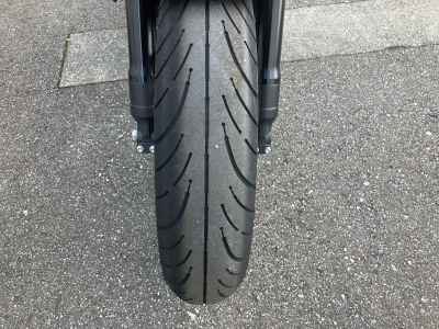 Honda Rebel CMX1100 2025