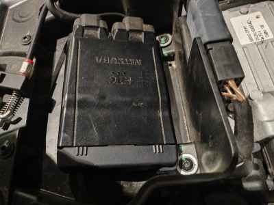 Ducati Scrambler 2020