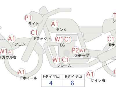 Harley-Davidson Road Glide FLTR1580 2013