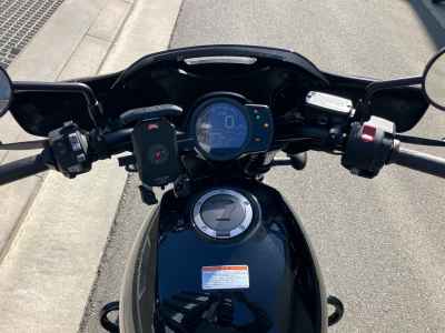 Honda Rebel T CMX1100 2023