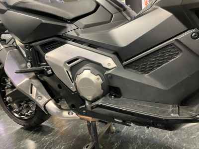 Honda X-Adv 750 2024