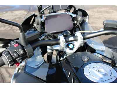 BMW R1250GS Adventure 2022