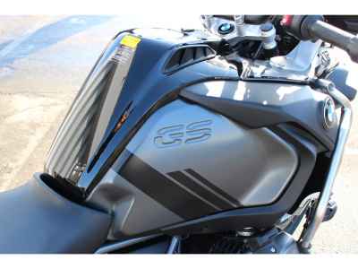 BMW R1250GS Adventure 2022