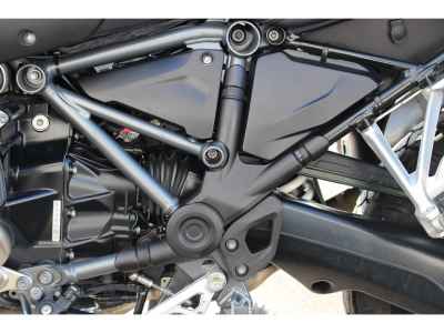 BMW R1250GS Adventure 2022