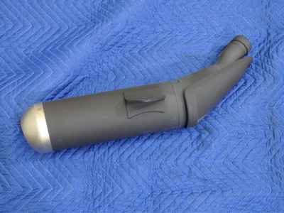 Honda Rebel S CMX250