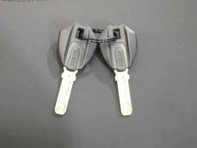 Ducati 1299 Panigale S 2016