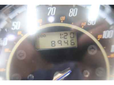 Yamaha XV1900 Raider 2021