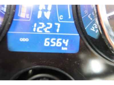 Kawasaki Z900RS Cafe 2022