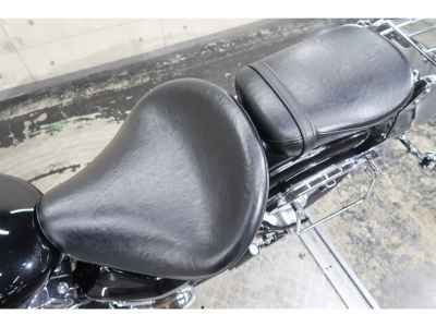 Yamaha XVS1100 Drag Star Classic 2010