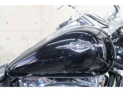 Suzuki Boulevard C90 2006