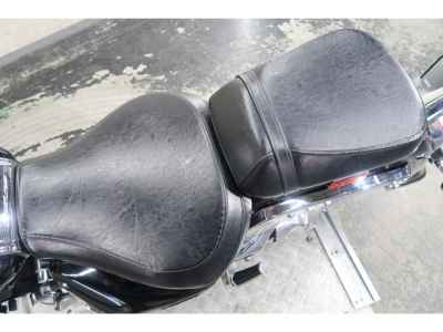Suzuki Boulevard C90 2006