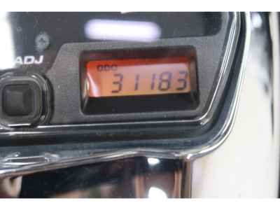 Suzuki Boulevard M109R 2009