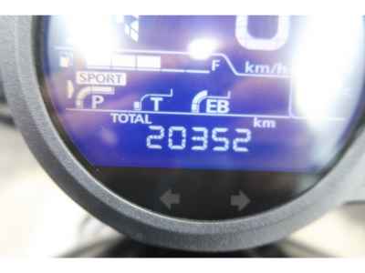 Honda Rebel CMX1100 2022