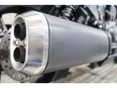 Honda Rebel CMX1100 2022