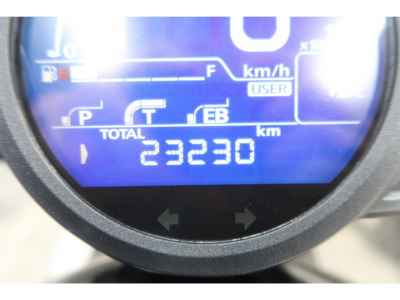 Honda Rebel CMX1100 2021