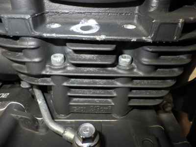 Yamaha FZ25 2020