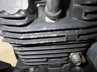 Yamaha FZ25 2020