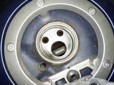 Honda Rebel CMX250 2020