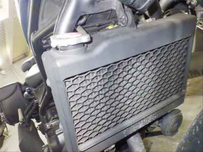 Honda Rebel CMX250 2020