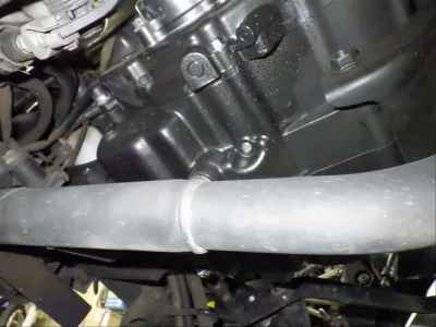 Honda Rebel CMX250 2020