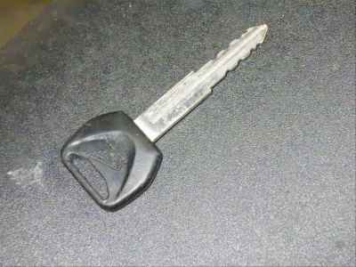 Honda Rebel CMX250 2020