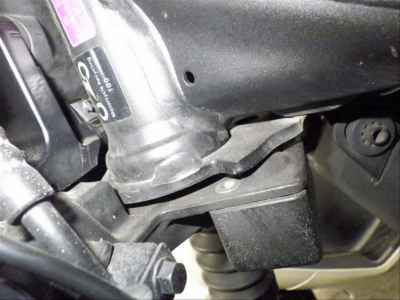 Honda Rebel CMX250 2020