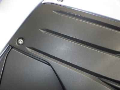 Kawasaki Ninja ZX-14R 2013