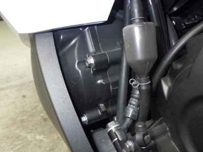 Kawasaki Ninja ZX-14R 2013
