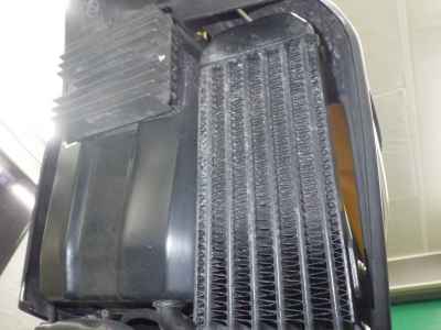 Ducati Scrambler Classic 2016