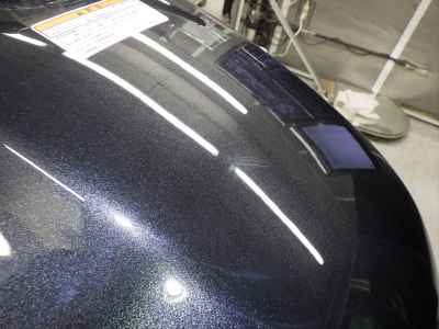 Honda GB350 2023