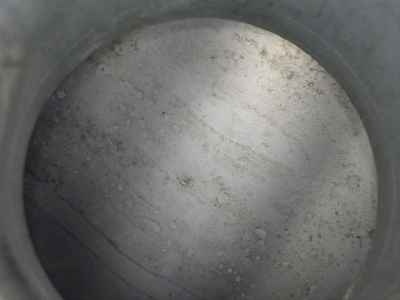 Honda GB350 2023