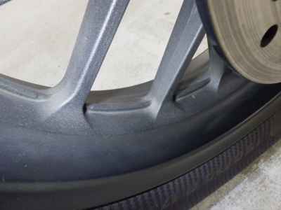 Honda GB350 2023