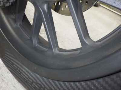 Honda GB350 2023