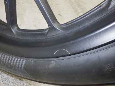 Honda GB350 2023