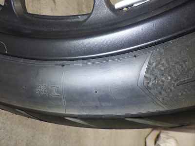 Honda GB350 2023