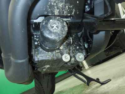 Honda Rebel CMX1100 2024