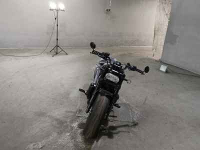 Harley-Davidson RH1250S 2024