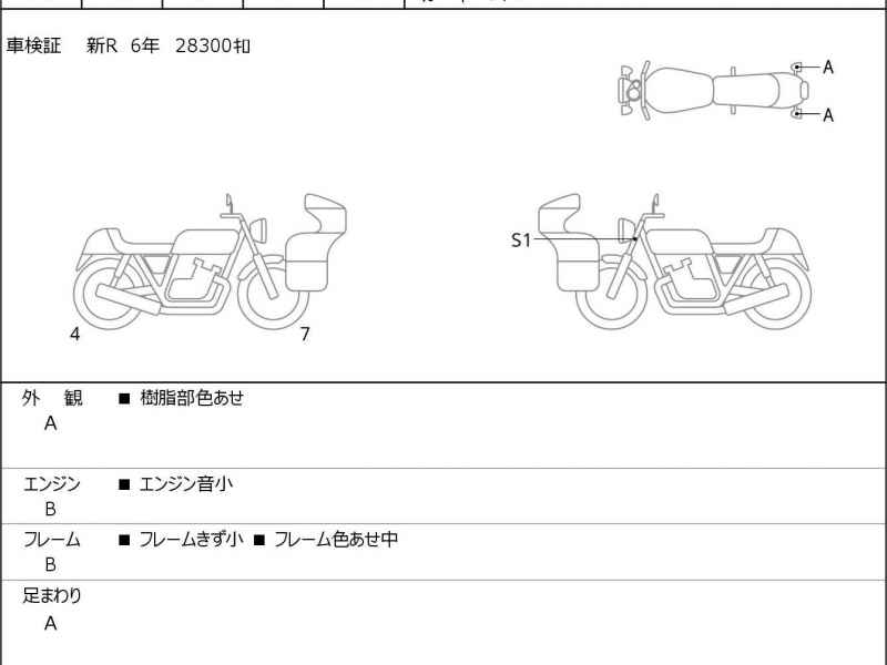 Indian Scout Bobber 2021