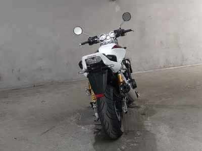 Honda CB1300SF 2025