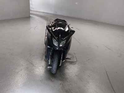 Yamaha Majesty 250 2006